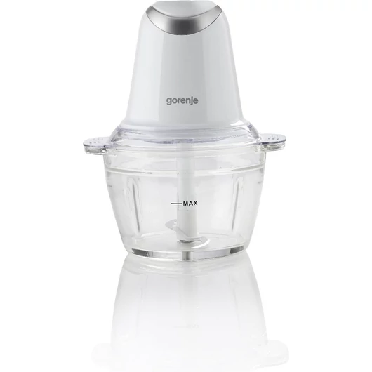 Aprító Gorenje S500GW 