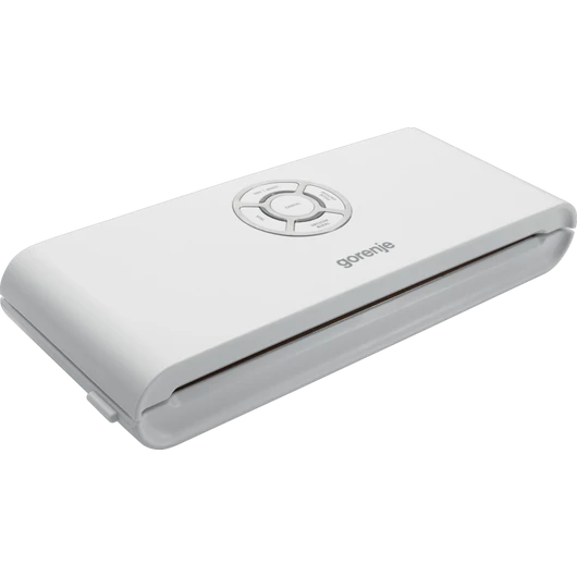VS 120 W Vákuumozó