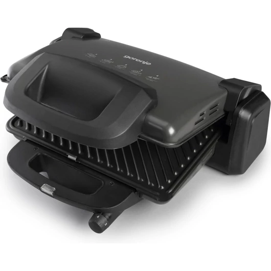 KR 1800 SM Kontakt grill Gorenje