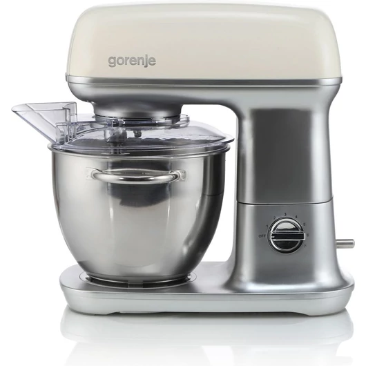 MMC1000RL Robotgép Gorenje
