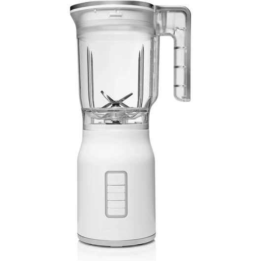 B800ORAW Turmixgép ORA-ITO fehér Gorenje