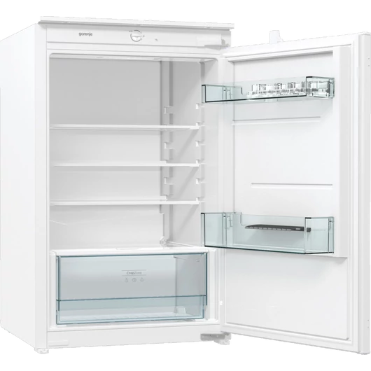 RI4092E1 GOR Hűtőgép Gorenje