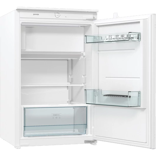RBI4092E1 GOR Hűtőgép Gorenje