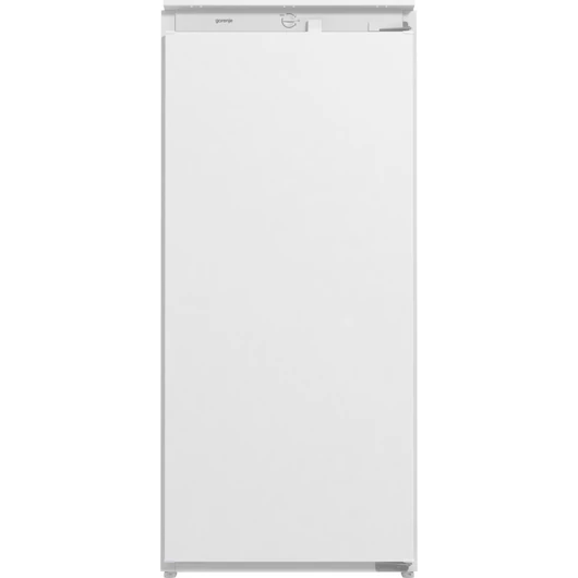 RBI4122E1 GOR Hűtőgép Gorenje