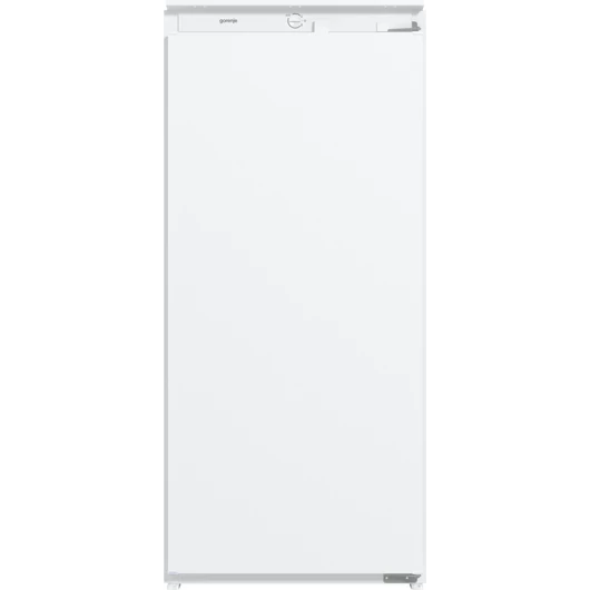 RI4122E1 GOR Hűtőgép Gorenje
