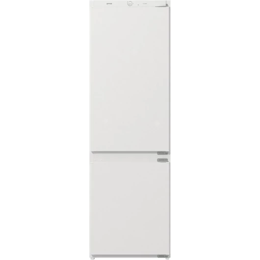 RKI4182E1 GOR Hűtőgép Gorenje