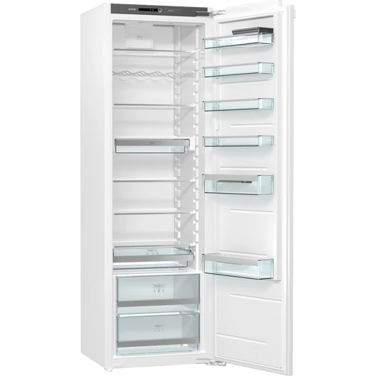 RI5182A1 GOR Hűtőgép Gorenje
