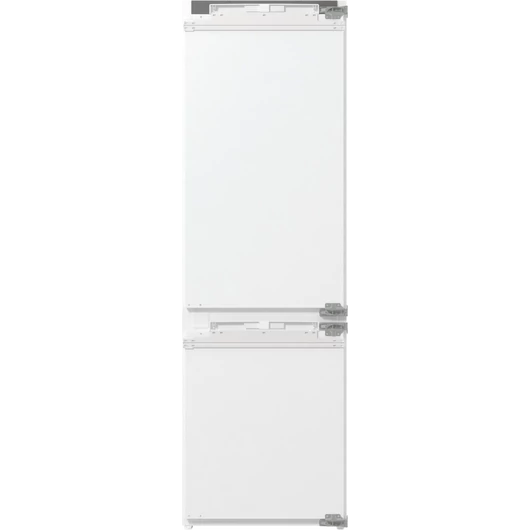 NRKI5182A1 GOR Hűtőgép Gorenje