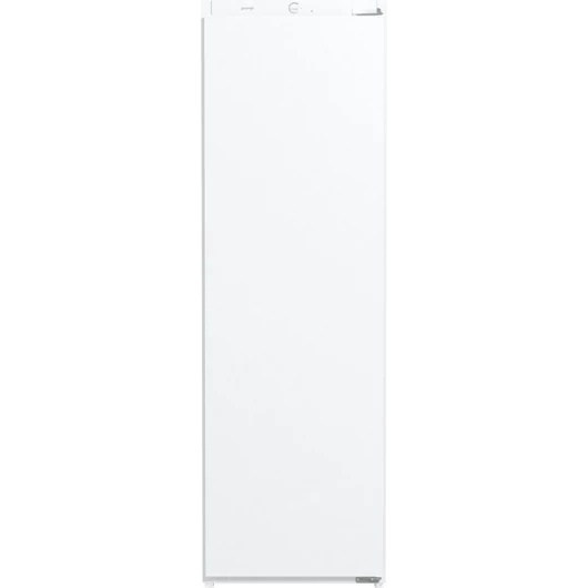 RBI4182E1 GOR Hűtőgép Gorenje