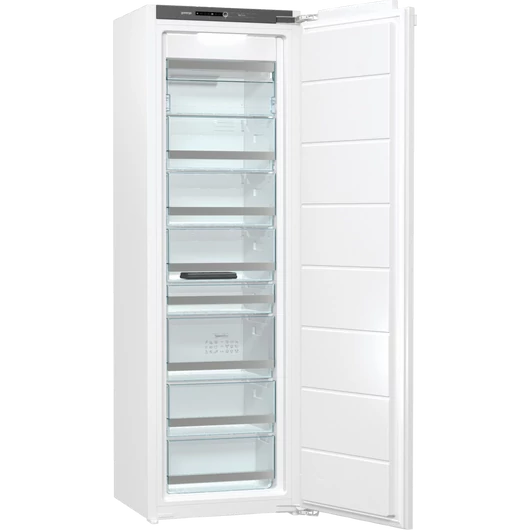 FNI5182A1 GOR Fagyasztó Gorenje