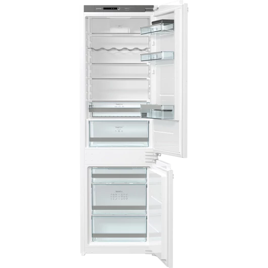 RKI2181A1 GOR Hűtőgép Gorenje