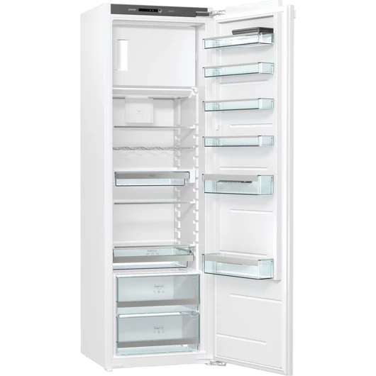 RBI5182A1 GOR Hűtőgép Gorenje