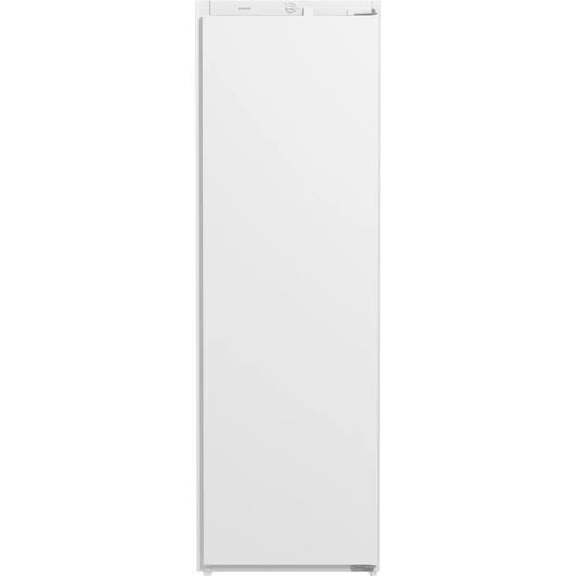 RI4182E1 GOR Hűtőgép Gorenje