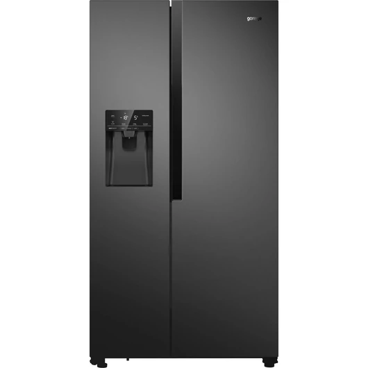 NRS9182VB GOR Hűtőgép