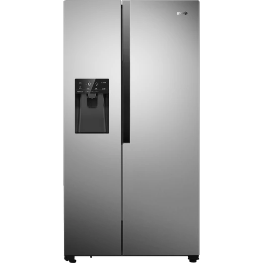 NRS9181VX GOR Hűtőgép Gorenje