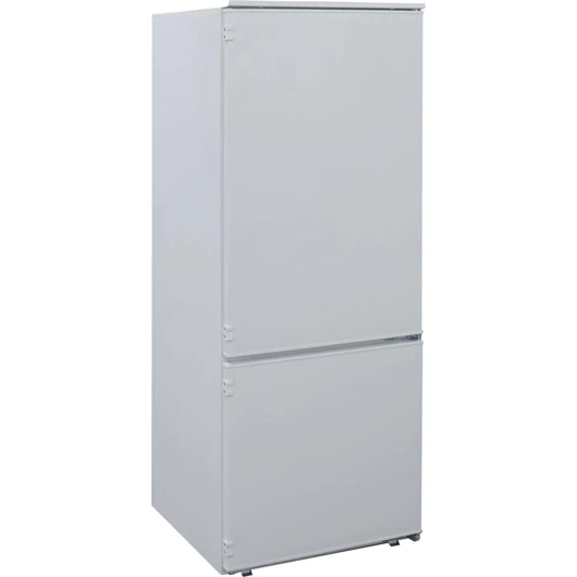 RKI4151P1 GOR Hűtőgép Gorenje