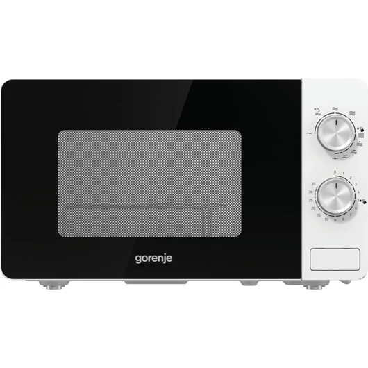 MO20E2W GOR Mikrohullámú sütő Gorenje