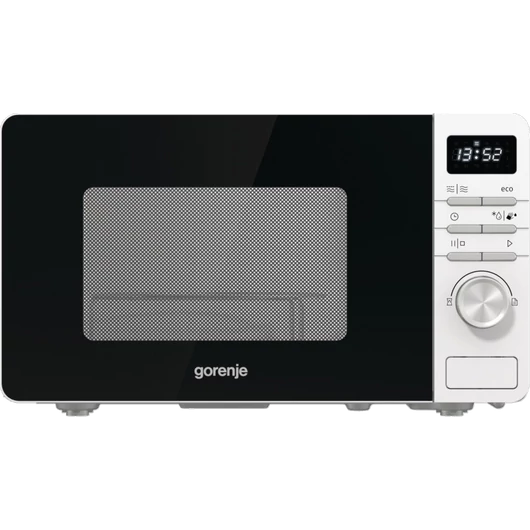 MO20A4W GOR Mikrohullámú sütő Gorenje