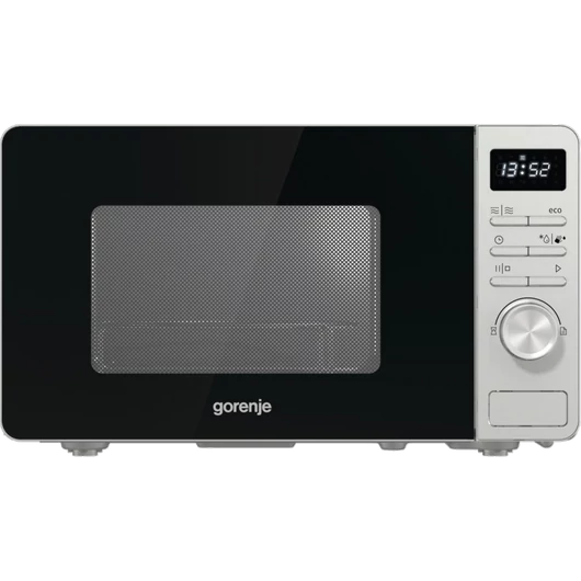 MO20A4X GOR Mikrohullámú sütő Gorenje