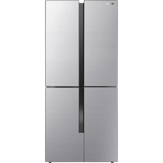 NRM8181MX GOR Hűtőgép Gorenje