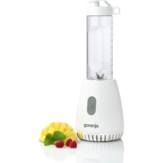 Smoothie maker Gorenje BSM600CLW