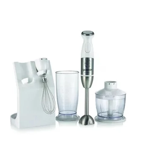 HBC806QW botmixer Gorenje