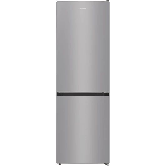 RK6191ES4 GOR Hűtőgép Gorenje