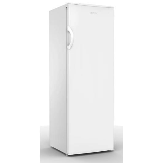 F6171CW GOR Fagyasztó Gorenje