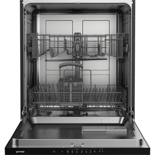 GV62040 GOR Mosogatógép Gorenje