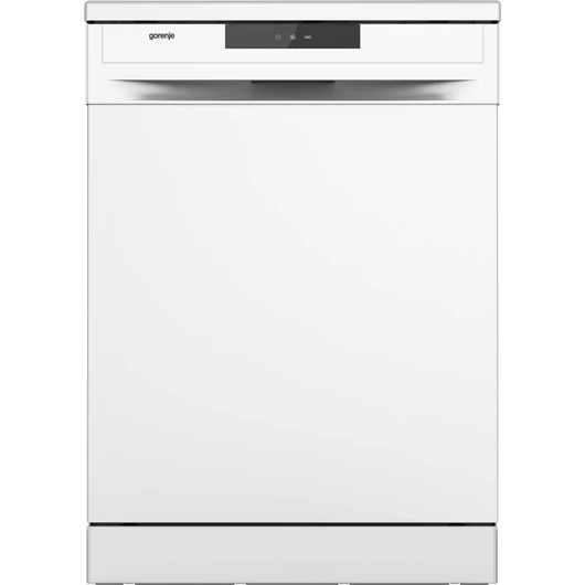 GS62040W GOR Mosogatógép Gorenje