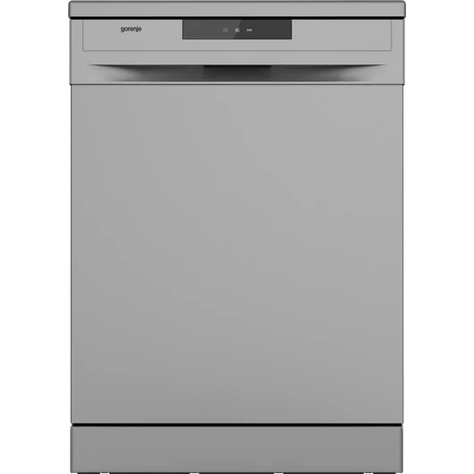 Mosogatógép Gorenje GS62040S 13 terítékes