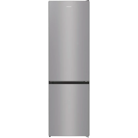 NRK6202ES4 GOR Hűtőgép