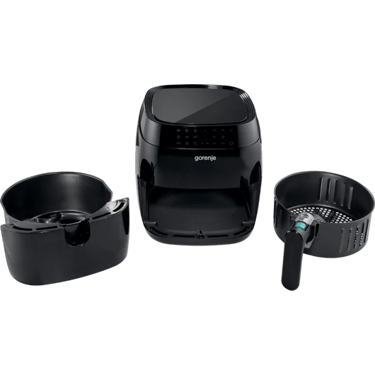 AF1409DB Air fryer