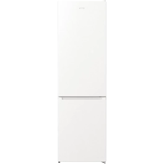 RK6201EW4 GOR Hűtőgép Gorenje