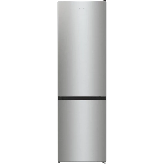 RK6202ES4 GOR Hűtőgép Gorenje