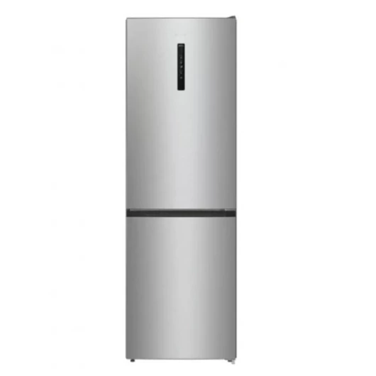 N6A2XL4 GOR Hűtőgép Gorenje