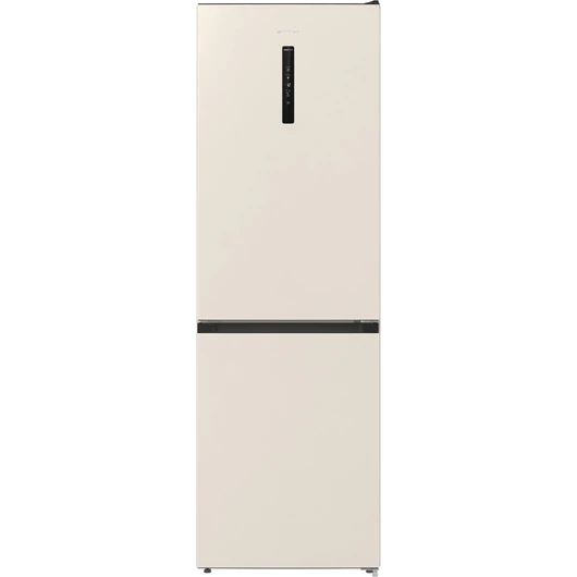 NRK6192AC4 GOR Hűtőgép Gorenje