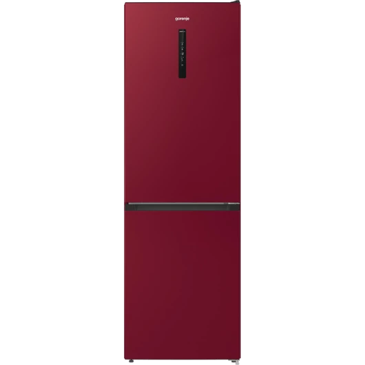 NRK6192AR4 GOR Hűtőgép Gorenje