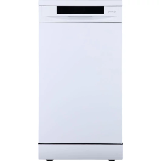 GS541D10W GOR Mosogatógép