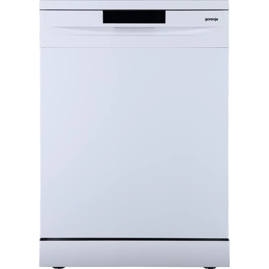 GS620E10W GOR Mosogatógép Gorenje
