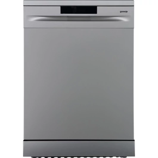 GS620E10S GOR Mosogatógép Gorenje