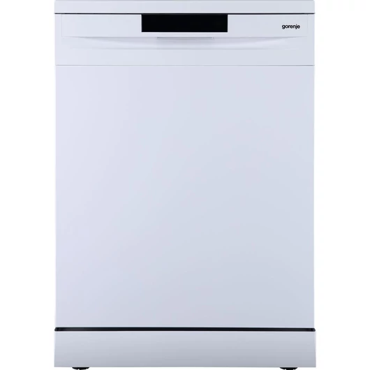 GS620C10W GOR Mosogatógép