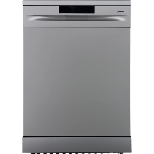 GS620C10S GOR Mosogatógép