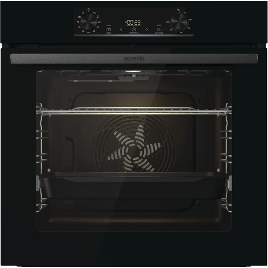 BO6735E05B GOR Sütő Gorenje