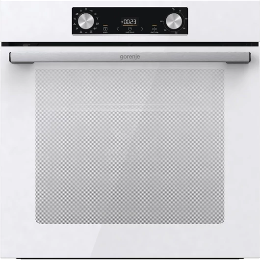 BPS6737E13WG Beépíthető sütő Gorenje