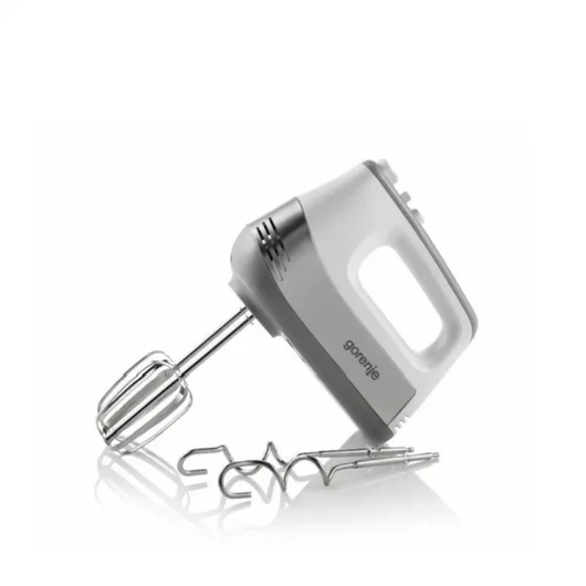 M500DC Kézi mixer