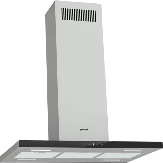 IHT943E6XGB Sziget elszívó