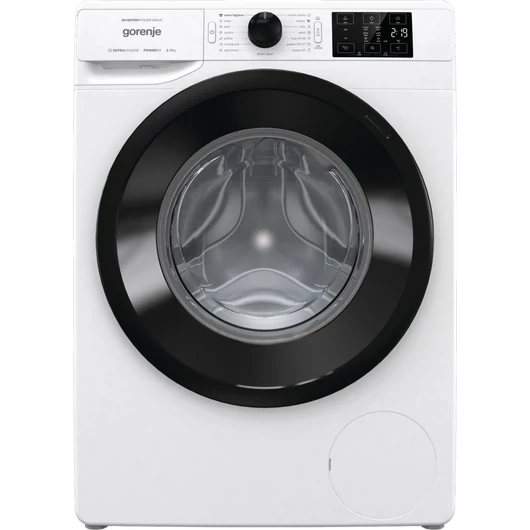 WNEI72B GOR Mosógép Gorenje