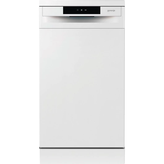 GS520E15W GOR Mosogatógép