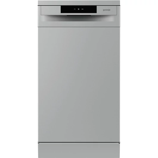 GS520E15S GOR Mosogatógép